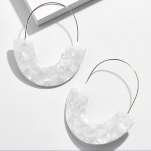 Sparkle Squad Kendra Earrings